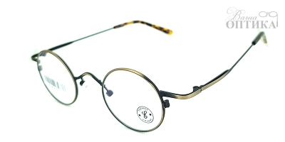 Elegance EL-414 С2 оправа очковая